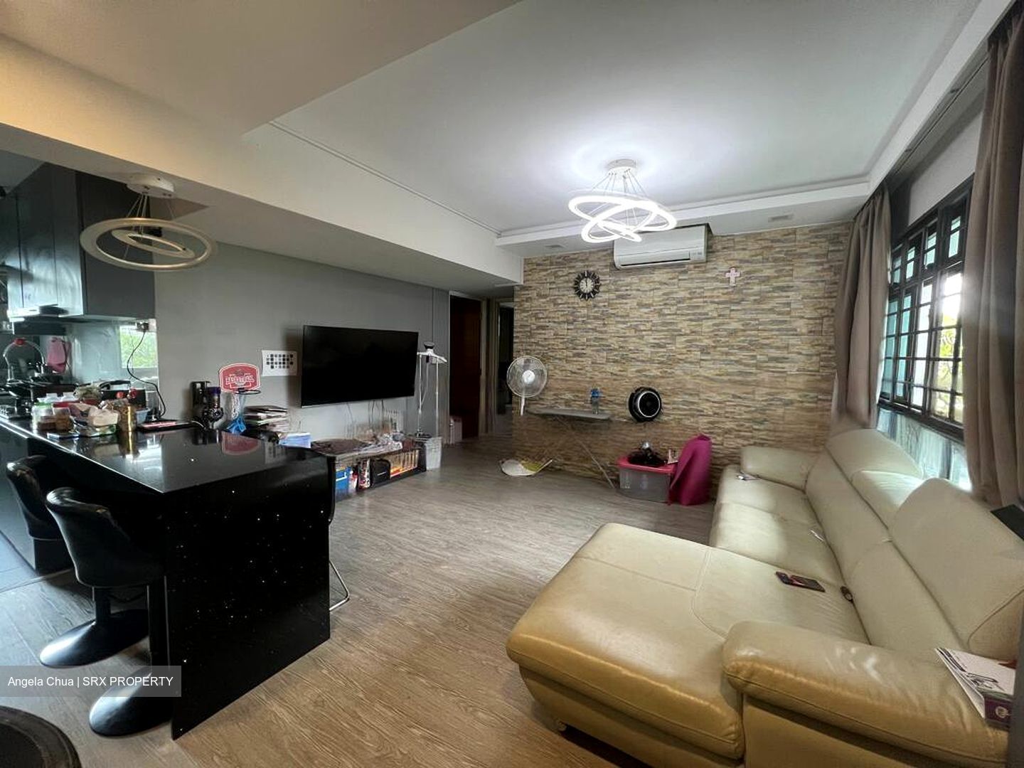 Blk 441B Clementi Towers (Clementi), HDB 3 Rooms #470773501